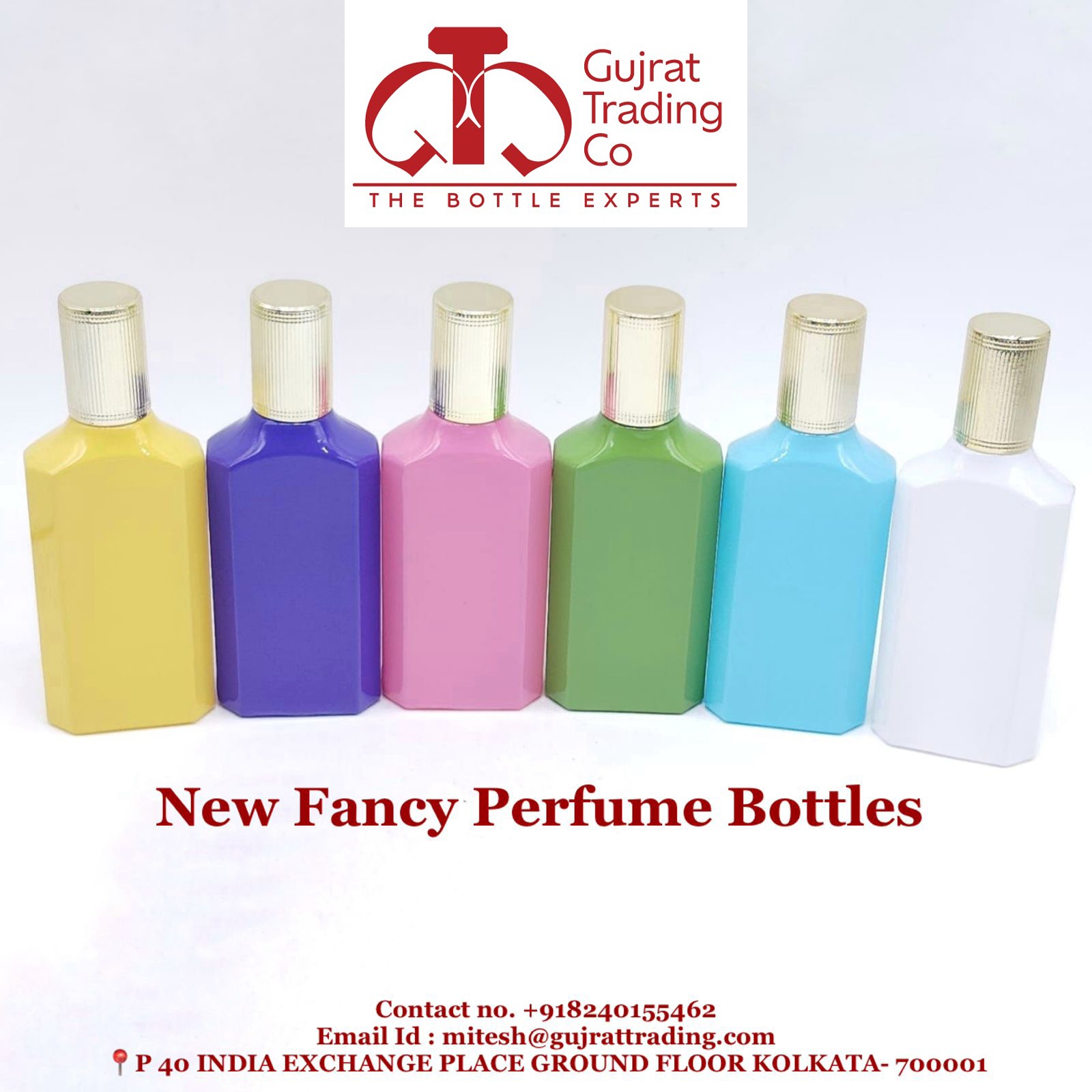 Bottle 20